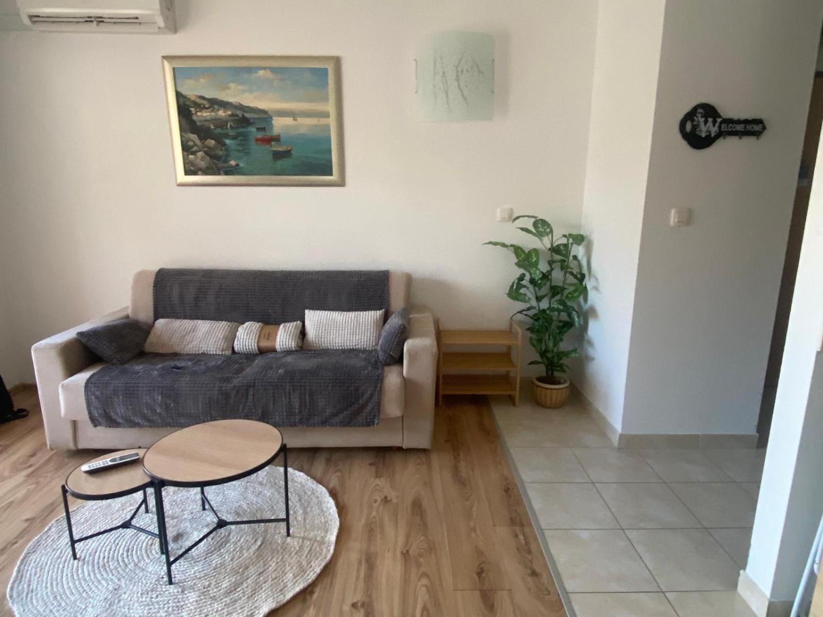 מילנה Apartments Dante Domus Aurea מראה חיצוני תמונה