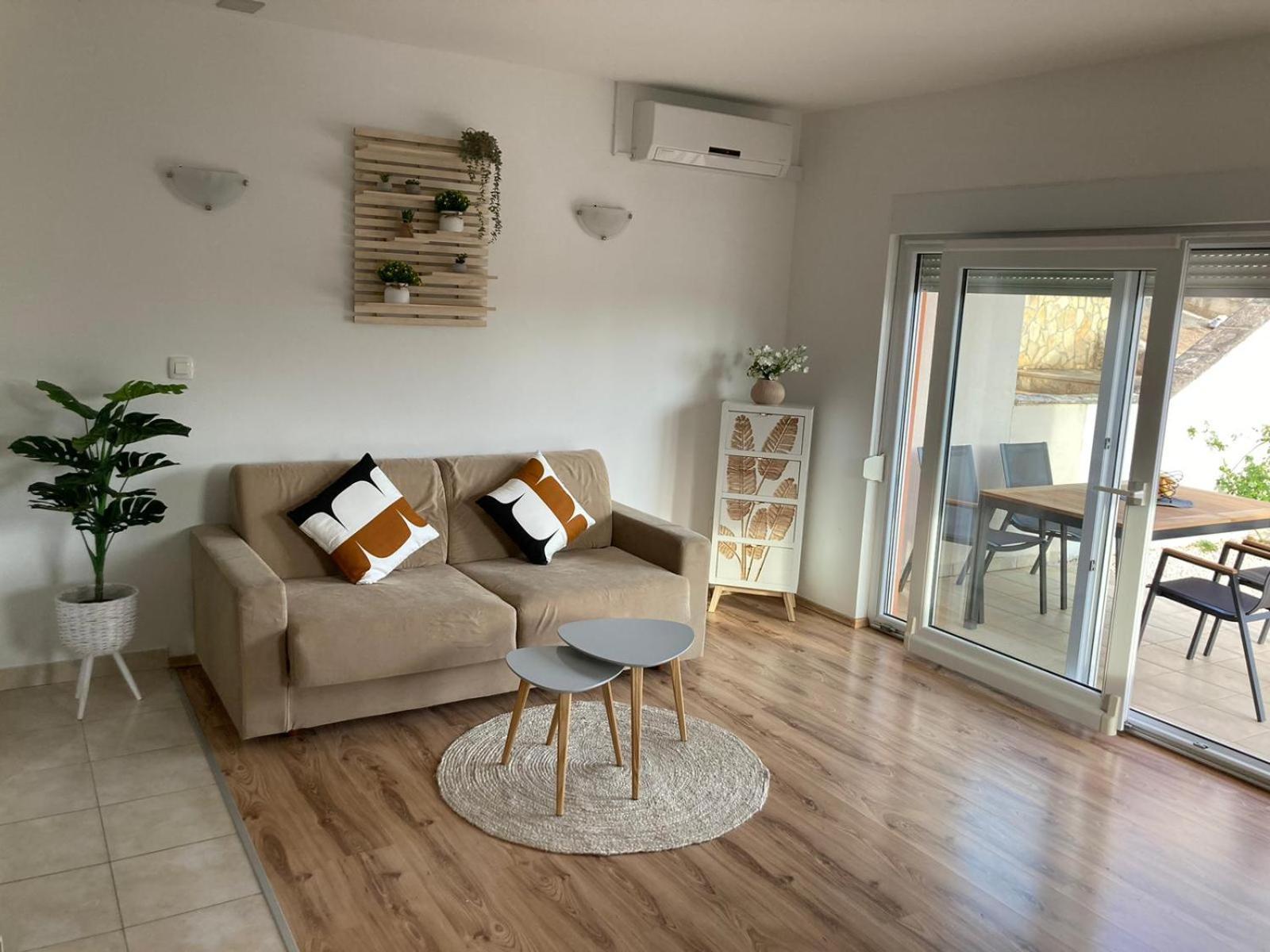 מילנה Apartments Dante Domus Aurea מראה חיצוני תמונה